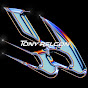 OFFICIAL Tony Relcon