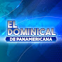 El Dominical de Panamericana