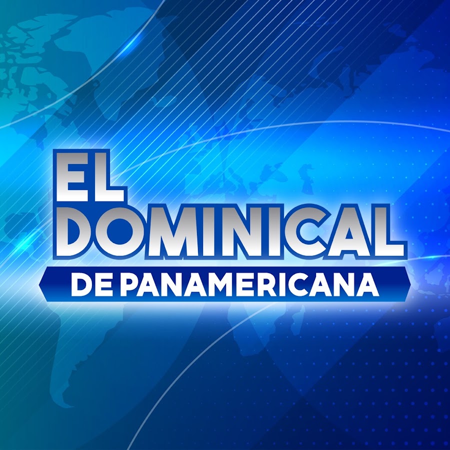 El Dominical de Panamericana @ElDominicaldePanamericana
