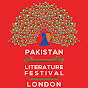 Pakistan Literature Festival London /Adab Festival