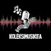 logo KoleksiMusikita