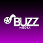 Buzz Media 