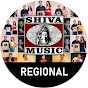 Shiva Music Regional