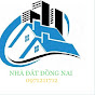 Nhà Đất Dự Án Sân Bay Long Thành