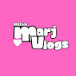 Miss Marj Vlogs