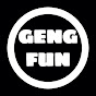 GENG FUN