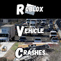 Roblox Vehicle Crashes