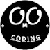 OOM CODING