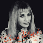 Liliana Urbańska - Topic