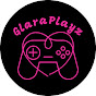 GlaraPlayz