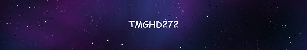 TMGHD272