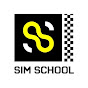 Sim School