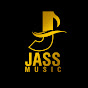 Jassmusic