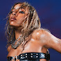 Tinashe - Topic