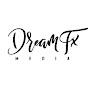 Dream FX Media