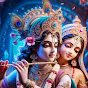 Radha krishna vlogs