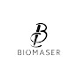 Biomaser Factory Supply Permanent Makeup & Tattoo