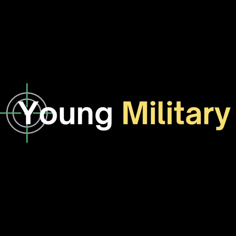 Young Military @young.military