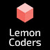 logo Lemon Coders