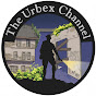 The Urbex Channel
