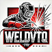 WELD VTQ