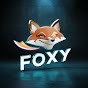 FOXY XD