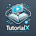 TutorialX