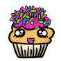 Fun Caboodle youtube avatar