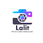 Lalit Studio