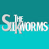 The Silkworms