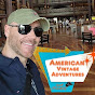 American Vintage Adventures