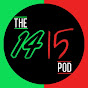 The 1415 Podcast