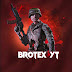 Brotex Gaming