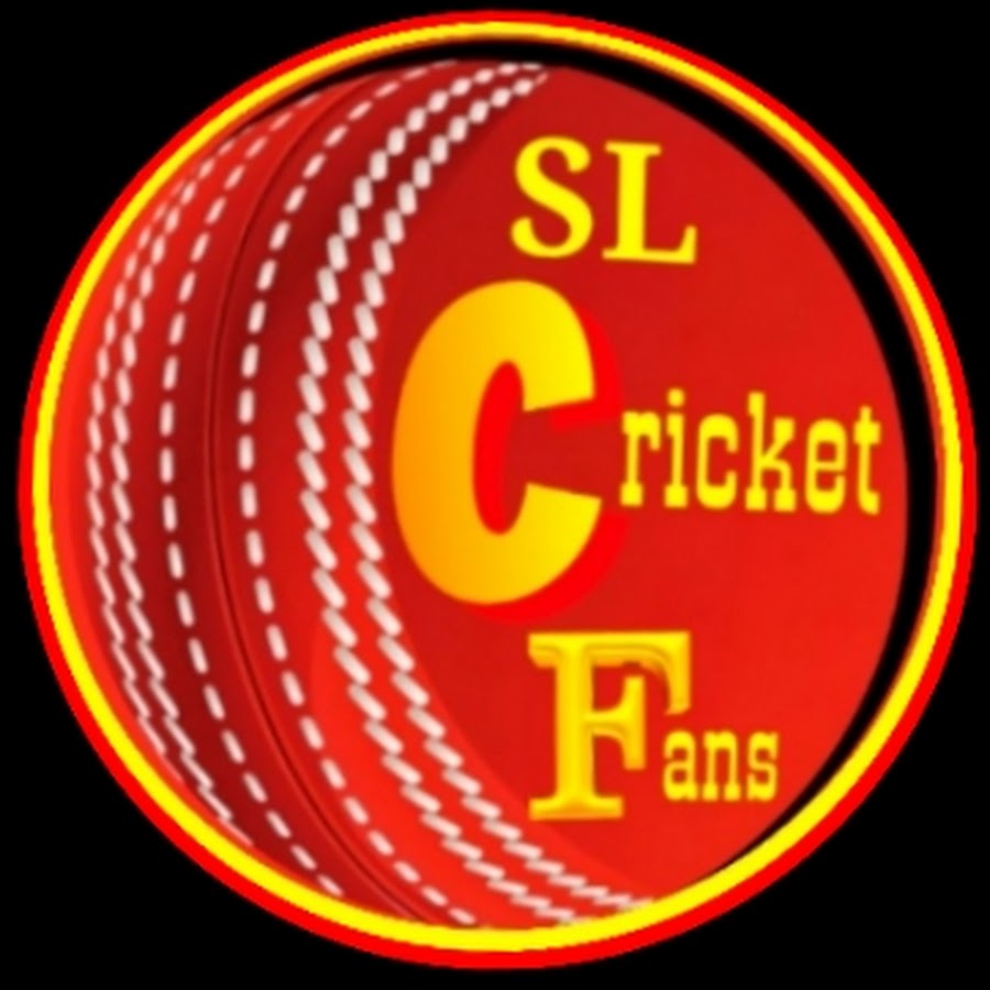 Sl Cricket Fans @slcricketfans5721