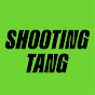 湯掃射 Shooting Tang