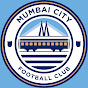 Mumbai City FC