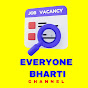 Everyone Bharti