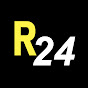 RODA24