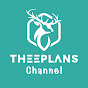 TheePlans Channel