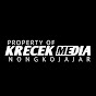 Krecek Media