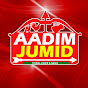 AADIM JUMID