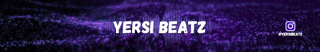 Yersi Beatz