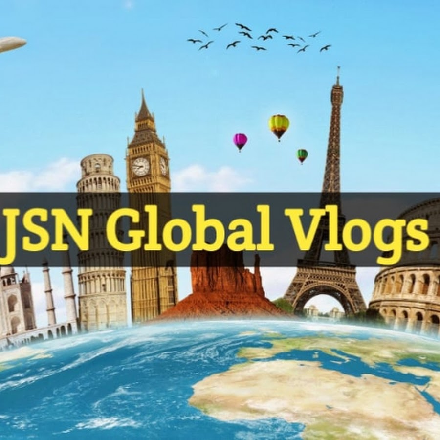 Zeeshan@ Vlogs_ - YouTube Zeeshan@ Vlogs_
