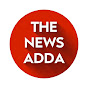 The News ADDA