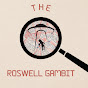 THEROSWELLGAMBIT