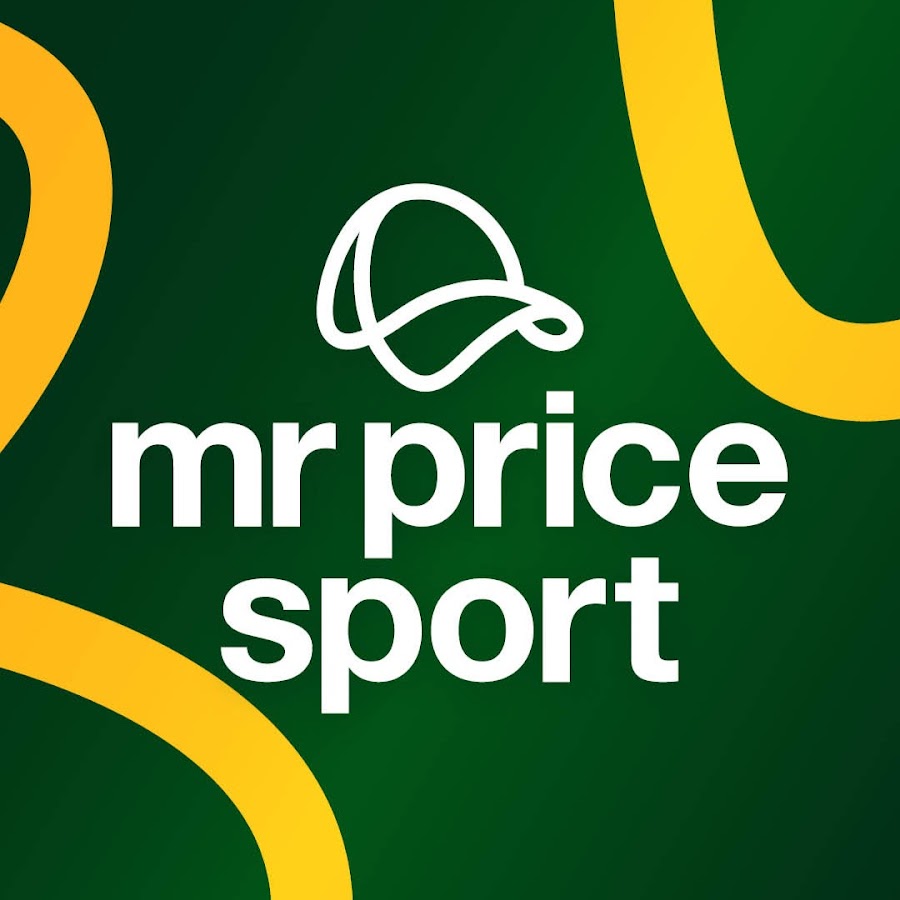 MRP Sport / Mr Price Sport