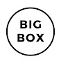 BIG BOX Scooter - UK