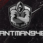 Antman94b
