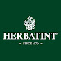 Herbatint - Antica Erboristeria