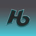 logo Hicks6